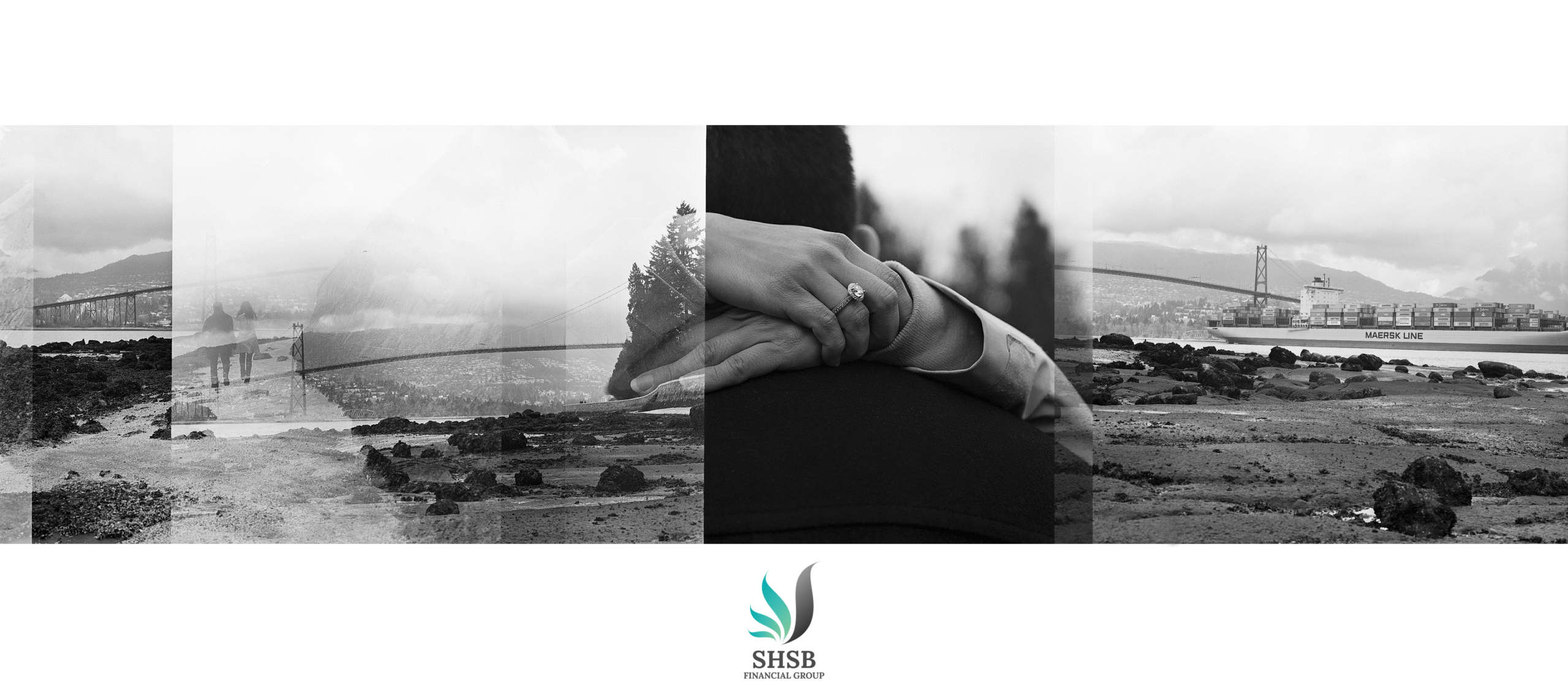 SHSB Financial Group